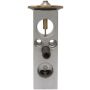 Four Seasons 39016 Block Type Expansion Valve w/o Solenoid