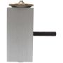 Four Seasons 39016 Block Type Expansion Valve w/o Solenoid