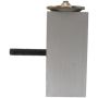 Four Seasons 39016 Block Type Expansion Valve w/o Solenoid