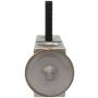 Four Seasons 39016 Block Type Expansion Valve w/o Solenoid