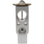 Four Seasons 39017 Block Type Expansion Valve w/o Solenoid