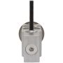 Four Seasons 39017 Block Type Expansion Valve w/o Solenoid