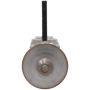 Four Seasons 39017 Block Type Expansion Valve w/o Solenoid