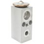 Four Seasons 39018 Block Type Expansion Valve w/o Solenoid