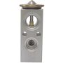 Four Seasons 39018 Block Type Expansion Valve w/o Solenoid