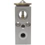 Four Seasons 39018 Block Type Expansion Valve w/o Solenoid