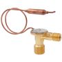 Four Seasons 39019 TXV Internally Equalized Expansion Valve