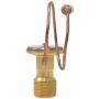 Four Seasons 39019 TXV Internally Equalized Expansion Valve