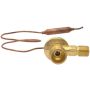 Four Seasons 39019 TXV Internally Equalized Expansion Valve