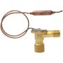 Four Seasons 39019 TXV Internally Equalized Expansion Valve