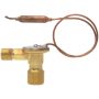 Four Seasons 39019 TXV Internally Equalized Expansion Valve