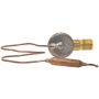 Four Seasons 39019 TXV Internally Equalized Expansion Valve
