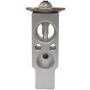 Four Seasons 39020 Block Type Expansion Valve w/o Solenoid