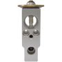 Four Seasons 39020 Block Type Expansion Valve w/o Solenoid