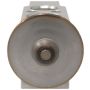 Four Seasons 39020 Block Type Expansion Valve w/o Solenoid