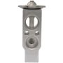 Four Seasons 39021 Block Type Expansion Valve w/o Solenoid