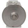 Four Seasons 39021 Block Type Expansion Valve w/o Solenoid