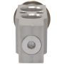 Four Seasons 39022 Block Type Expansion Valve w/o Solenoid