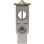 Four Seasons 39022 Block Type Expansion Valve w/o Solenoid
