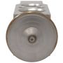 Four Seasons 39022 Block Type Expansion Valve w/o Solenoid