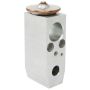 Four Seasons 39023 Block Type Expansion Valve w/o Solenoid