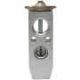 Four Seasons 39023 Block Type Expansion Valve w/o Solenoid