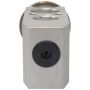 Four Seasons 39023 Block Type Expansion Valve w/o Solenoid