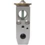 Four Seasons 39023 Block Type Expansion Valve w/o Solenoid