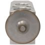 Four Seasons 39023 Block Type Expansion Valve w/o Solenoid