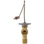 Four Seasons 39025 TXV Internally Equalized Expansion Valve