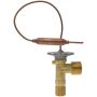 Four Seasons 39025 TXV Internally Equalized Expansion Valve