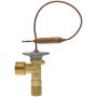 Four Seasons 39025 TXV Internally Equalized Expansion Valve