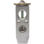 Four Seasons 39026 Block Type Expansion Valve w/o Solenoid