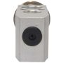Four Seasons 39026 Block Type Expansion Valve w/o Solenoid