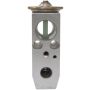 Four Seasons 39026 Block Type Expansion Valve w/o Solenoid