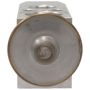Four Seasons 39026 Block Type Expansion Valve w/o Solenoid