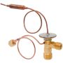 Four Seasons 39027 TXV Externally Equalized Expansion Valve
