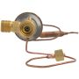 Four Seasons 39027 TXV Externally Equalized Expansion Valve