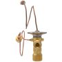 Four Seasons 39027 TXV Externally Equalized Expansion Valve