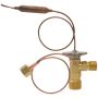 Four Seasons 39027 TXV Externally Equalized Expansion Valve