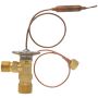 Four Seasons 39027 TXV Externally Equalized Expansion Valve
