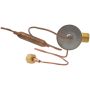 Four Seasons 39027 TXV Externally Equalized Expansion Valve