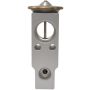 Four Seasons 39028 Block Type Expansion Valve w/o Solenoid