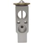 Four Seasons 39028 Block Type Expansion Valve w/o Solenoid