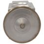 Four Seasons 39028 Block Type Expansion Valve w/o Solenoid