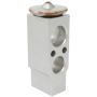 Four Seasons 39029 Block Type Expansion Valve w/o Solenoid
