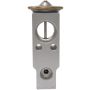 Four Seasons 39029 Block Type Expansion Valve w/o Solenoid