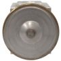 Four Seasons 39029 Block Type Expansion Valve w/o Solenoid