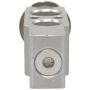 Four Seasons 39030 Block Type Expansion Valve w/o Solenoid