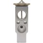 Four Seasons 39030 Block Type Expansion Valve w/o Solenoid